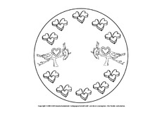 Mandala-Muttertag-09-10.pdf